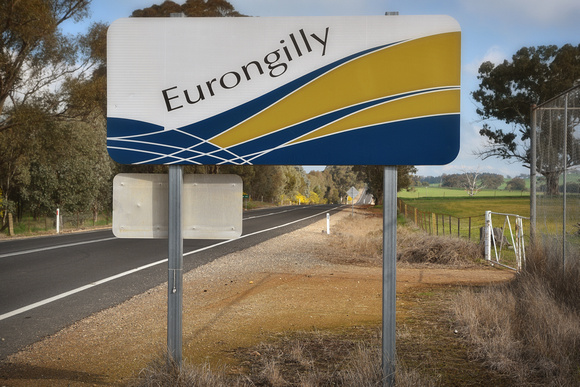 Eurongilly (aug 2016)