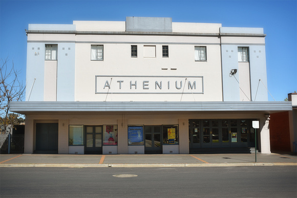 Athenium (aug 2016)