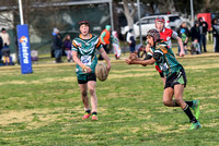 009 Wagga Brothers vs Tumut Batlow-2017