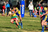 015 Junee Diesels vs Wagga Brothers-2017