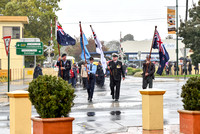 ANZAC DAY 2017