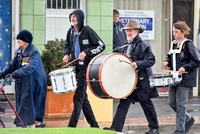 ANZAC DAY 2017