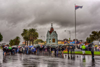 ANZAC DAY 2017