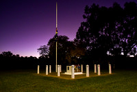 Dawn Service Bethungra