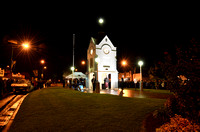 Dawn Service 2015