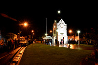 Dawn Service 2015