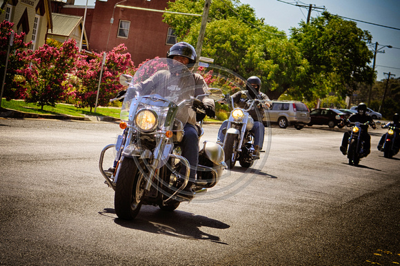 2014 Poker Run 8