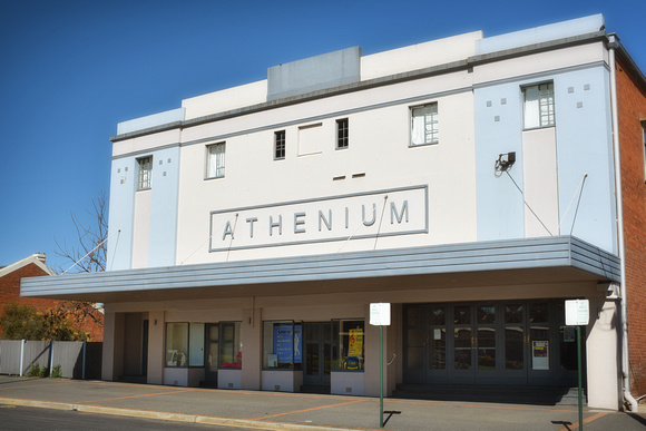Athenium (aug 2016)
