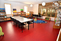 Junee Library